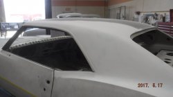 170517 67 Chevy Camaro (12).JPG